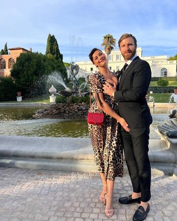 Full leaked Elysia rotaru private photo