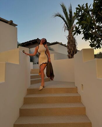 Full leaked Elysia rotaru private photo