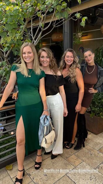 Full leaked Elysia rotaru private photo