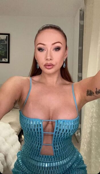 Full leaked Elzthewitch private photo