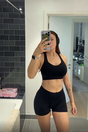 Full leaked Elzthewitch private photo