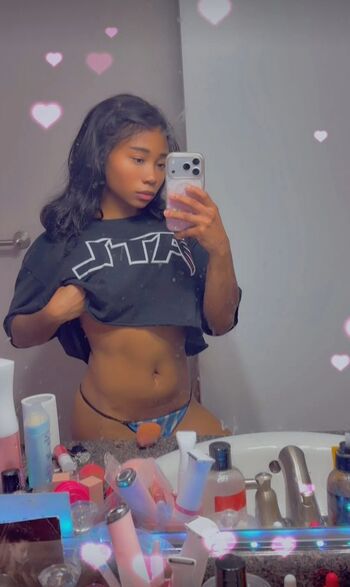 Full leaked Em emmuscled private photo