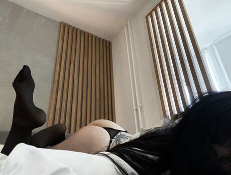 Full leaked Emrattt private photo