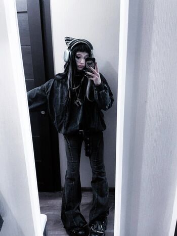 Full leaked Emrattt private photo