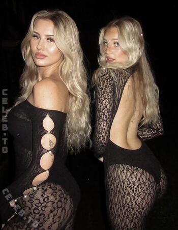 Full leaked Emlyemma private photo
