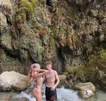 Full leaked Emlyemma private photo
