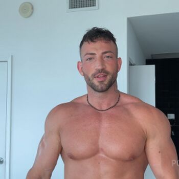 Full leaked Ema karter private photo