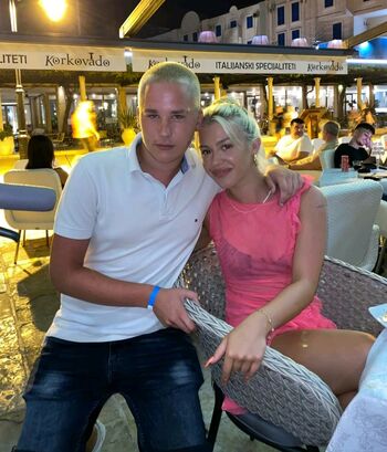 Full leaked Ema radujko private photo