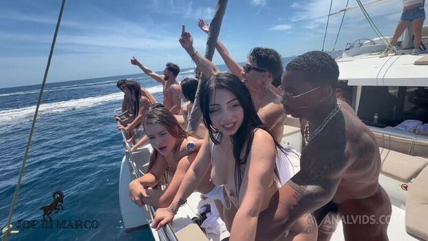 Full leaked Ema ribeiro private photo