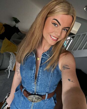 Full leaked Emajanewhite private photo