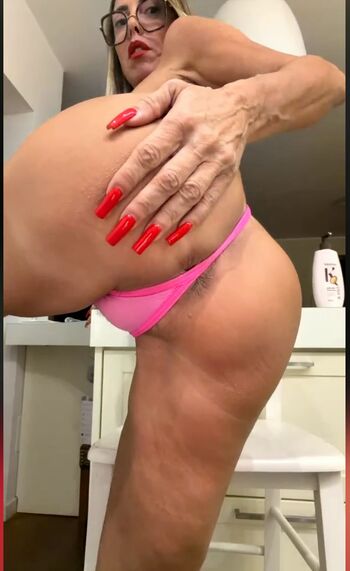 Full leaked Emanuela botto private photo
