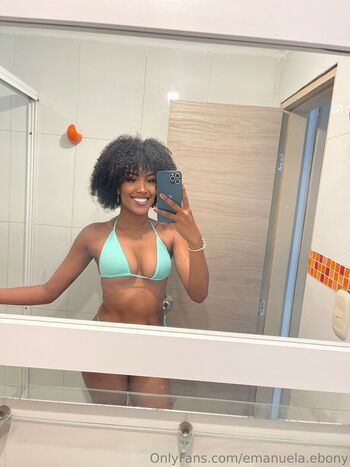 emanuela.ebony