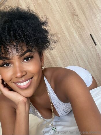 emanuela.ebony