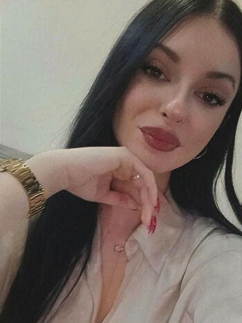 Full leaked Emanuelaas private photo