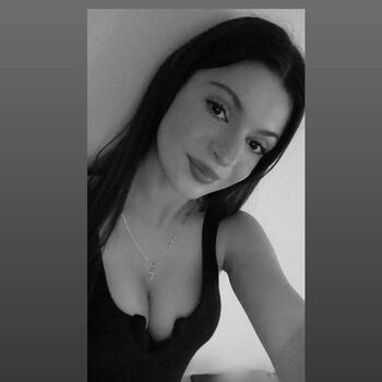 Full leaked Emanuelaas private photo