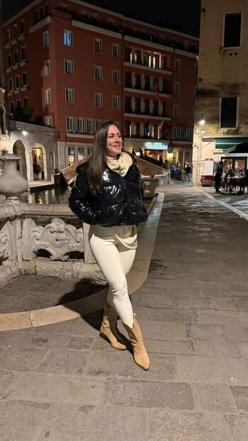 embarquenasmilhas