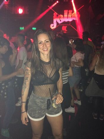 Full leaked Embarquenasmilhas page private photo