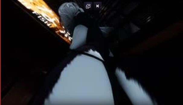 Full leaked Embertalks private photo