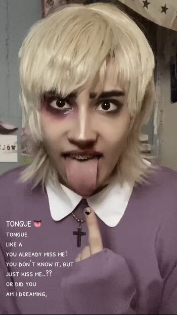 Full leaked Emdrewzie private photo