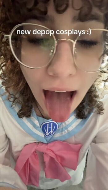 Full leaked Emdrewzie private photo