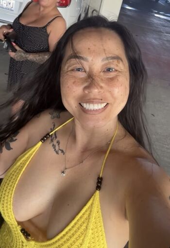 Full leaked Emelh private photo