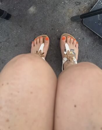 Full leaked Emelh private photo