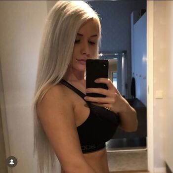Full leaked Emeliiewillman private photo