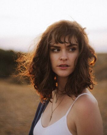 Emeline Faure