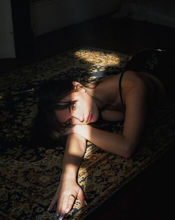 Emeline Faure