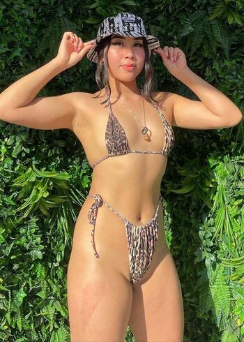Full leaked Emerald loves private photo
