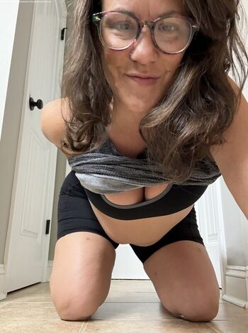 Full leaked Emerald marie private photo