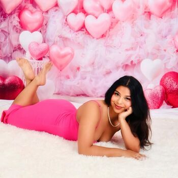 Full leaked Emi demi private photo