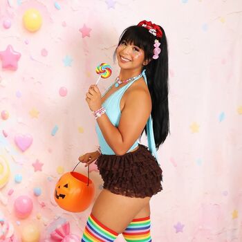 Emi_Demi