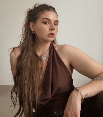 Full leaked Emi rhea private photo