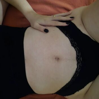 Leaked Soryu geggy/ private photo viral onlyfans