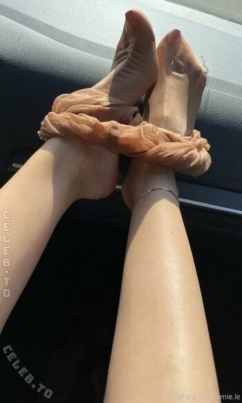 Full leaked Emie le private photo