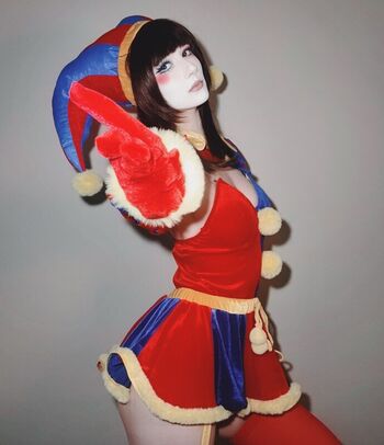emiigotchi