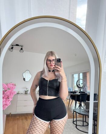 Full leaked Emiiliaaaoklahomaa private photo