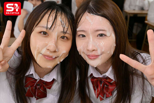 Full leaked Emika shirakami private photo
