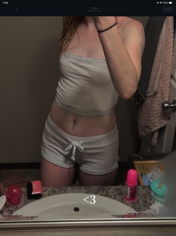 Full leaked Emilee brown private photo