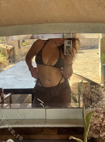 Full leaked Emilia baumgart private photo