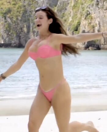 Full leaked Emilia beattie private photo