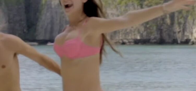 Full leaked Emilia beattie private photo