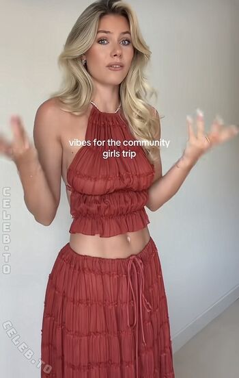 Emilia Bte