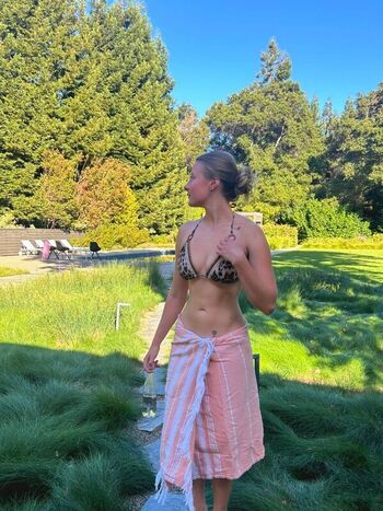 Full leaked Emilia bullock private photo