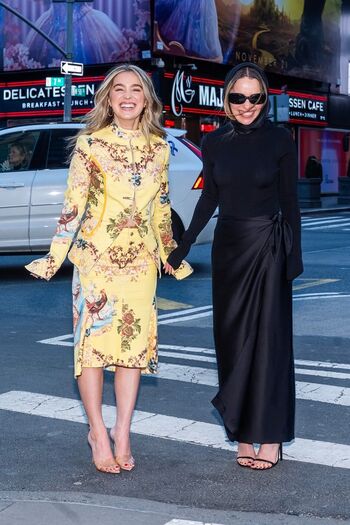 Full leaked Emilia clarke page private onlyfans photo