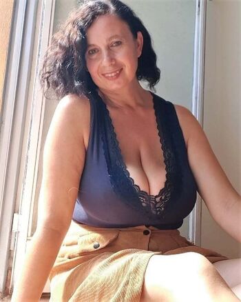 Full leaked Emilia di private photo