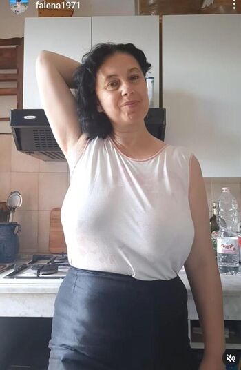 Full leaked Emilia di private photo