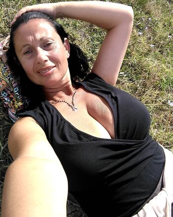 Full leaked Emilia di private photo