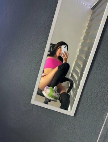 Full leaked Emilia ponce private photo